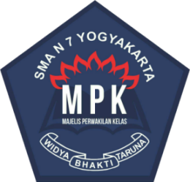 MPK